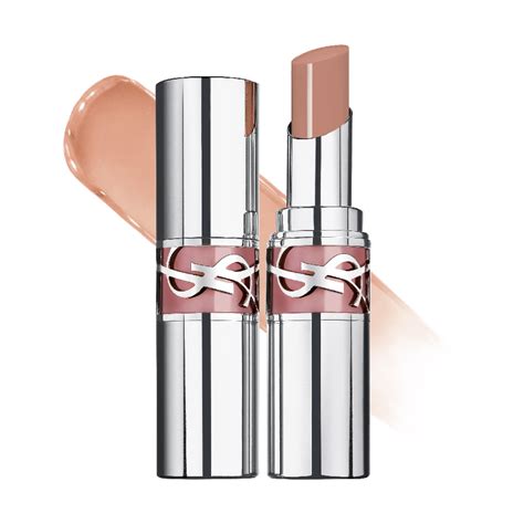 ysl 11 the slim|YSL loveshine.